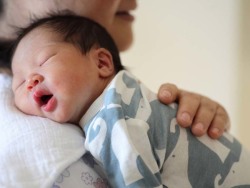 借卵代生包女孩代生包成功